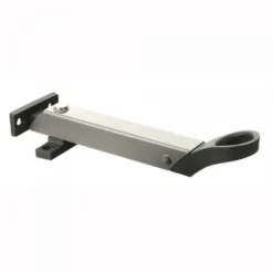 AXA Bovenraamsluiting Wegdraaibaar 2640-20-49