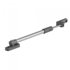 AXA Telescopische Raamuitzetter 2825-00-495