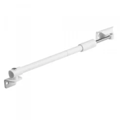 AXA Telescopische Raamuitzetter 2826-00-54