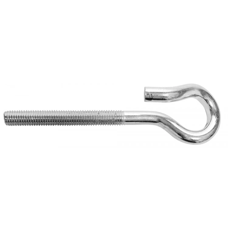 Gebu Veiligheidsschommelhaak 118G M12 160 Mm 1 Gebu Veiligheidsschommelhaak 118G M12 160 Mm