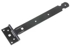 Waelbers Kruisheng Zwaar Zwart