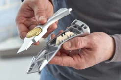 Stanley Vast Mes Titan 6 Stanley Vast Mes Titan -Stanley Verkoopwinkel 2 10 550 A3 resized 1500 1500 300 rgb jpg