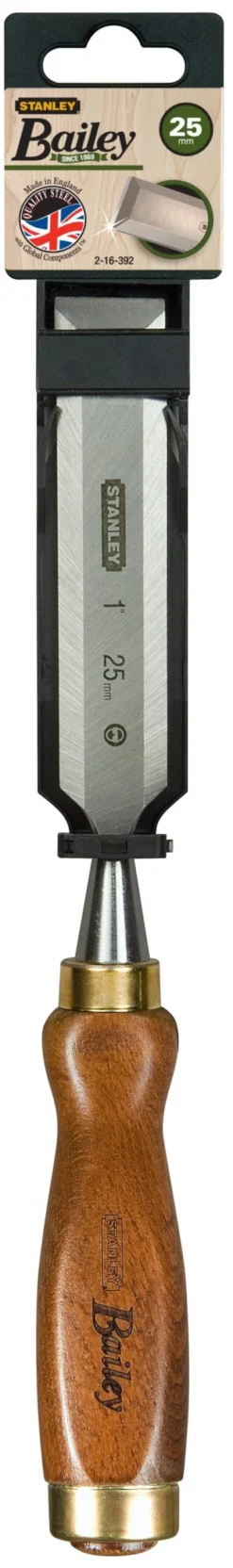 Stanley Steekbeitel Bailey 25 Mm -Stanley Verkoopwinkel 2 16 392 P1 1 scaled