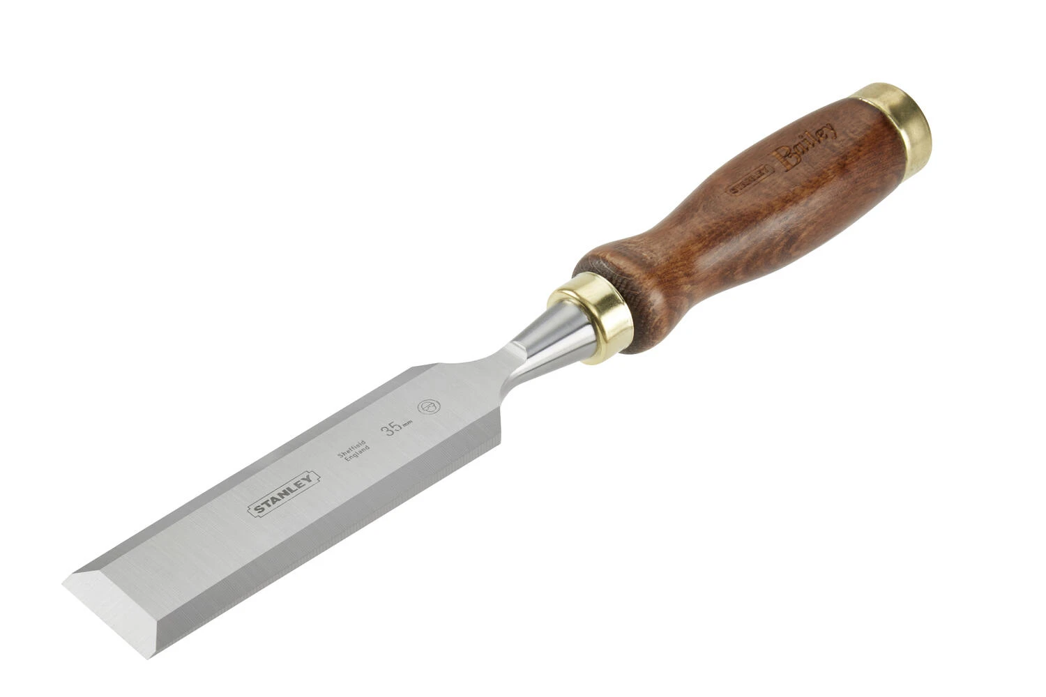 Stanley Steekbeitel Bailey 35 Mm 1 Stanley Steekbeitel Bailey 35 Mm