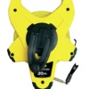 Stanley Landmeter PowerWinder Fiberglas - 30 Meter