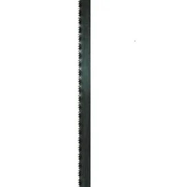 Scheppach Lintzaagblad 22,4cm 24TPI