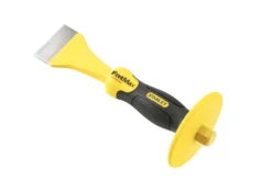 Stanley FatMax Sleufbeitel 55mm Tip