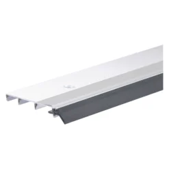 Ellen Tochtdorpel Opbouw ANB-7N AR 1000 Mm Naturel