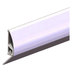 Ellen Dorpel Inox 100 Cm