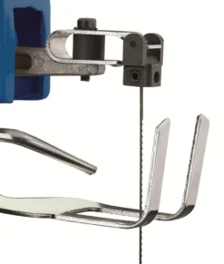 Scheppach Deco-Flex Stationaire Figuurzaag -Stanley Verkoopwinkel 4901402901 5 1