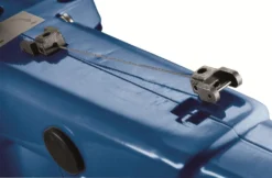 Scheppach Deco-Flex Stationaire Figuurzaag -Stanley Verkoopwinkel 4901402901 6 1