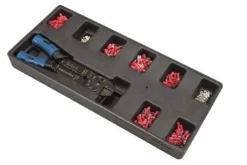 Scheppach Gereedschapwagen TW1000 -Stanley Verkoopwinkel 5909304900 10