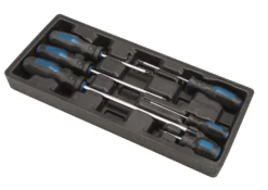 Scheppach Gereedschapwagen TW1000 -Stanley Verkoopwinkel 5909304900 13