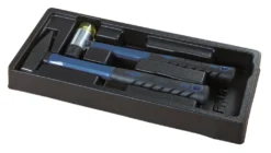 Scheppach Gereedschapwagen TW1000 -Stanley Verkoopwinkel 5909304900 15