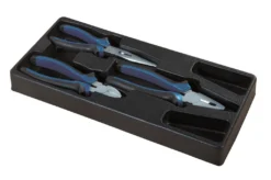 Scheppach Gereedschapwagen TW1000 -Stanley Verkoopwinkel 5909304900 5