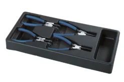 Scheppach Gereedschapwagen TW1000 -Stanley Verkoopwinkel 5909304900 6