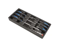 Scheppach Gereedschapwagen TW1000 -Stanley Verkoopwinkel 5909304900 8