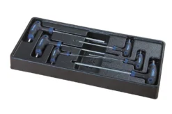 Scheppach Gereedschapwagen TW1000 -Stanley Verkoopwinkel 5909304900 9