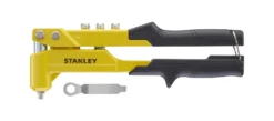 Stanley Popnageltang 6-MR100