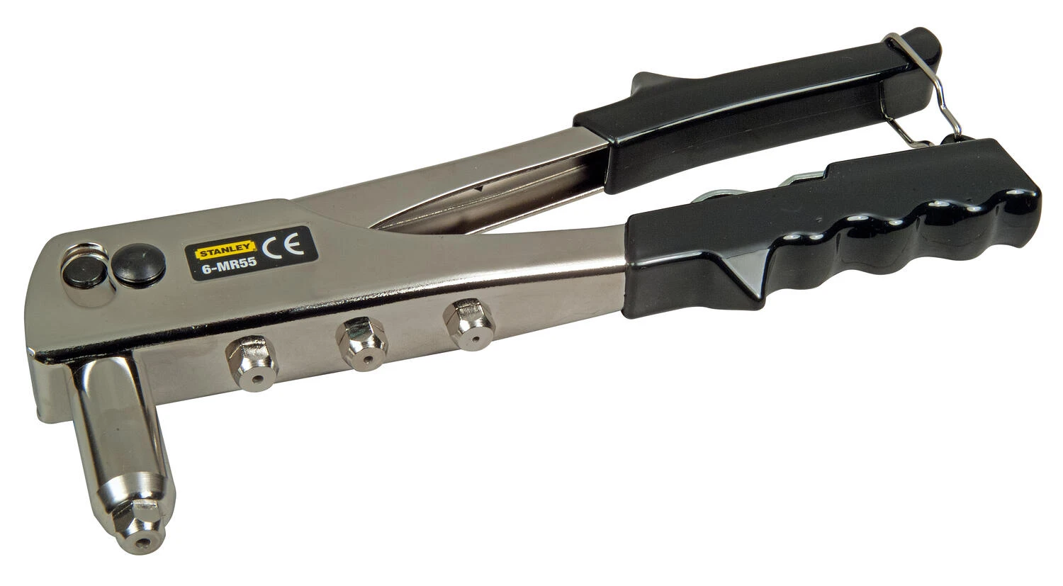 Stanley Popnageltang 6-MR55 1 Stanley Popnageltang 6-MR55