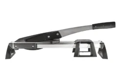 Wolfcraft Vinyl- En Laminaatsnijder VLC800 -Stanley Verkoopwinkel 6939000FS08 09