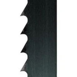 Scheppach Lintzaagblad 28,95cm 4TPI