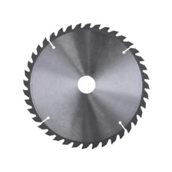 Scheppach Cirkelzaagblad 216mm