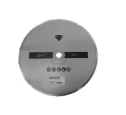 Scheppach Diamant Cirkelzaagblad 350mm