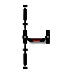 Dulimex Anti-paniekstang DX 513