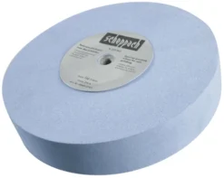 Scheppach Natte Slijpsteen Ø 250 Mm