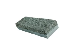 Scheppach Egaliseersteen