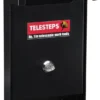 Stanley Telesteps Ophangbeugel Met Slot - T.b.v. Prime Line