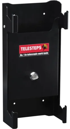 Stanley Telesteps Ophangbeugel Met Slot - T.b.v. Prime Line