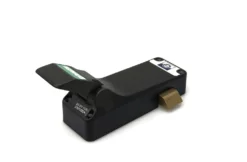 Dulimex Anti-paniekpushpad DX 297 RZ