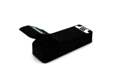 Dulimex Anti-paniekpushpad DX 293 RZ