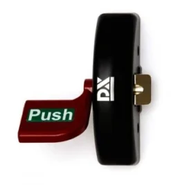 Dulimex Anti-paniekpushpad DX 501P