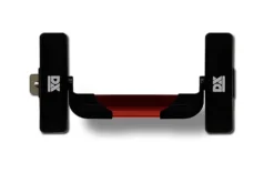 Dulimex Anti-paniekstang DX 501