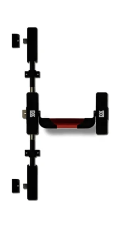 Dulimex Anti-paniekstang DX 512