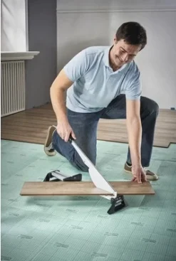 Wolfcraft Laminaatsnijder LC600 -Stanley Verkoopwinkel DV 8 6072381 04 4c DE 20160613162836 0