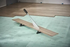 Wolfcraft Laminaatsnijder LC600 -Stanley Verkoopwinkel DV 8 6072381 09 4c DE 20160613152936 0