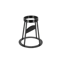 Esschert Aanmaakhouttas Zwart