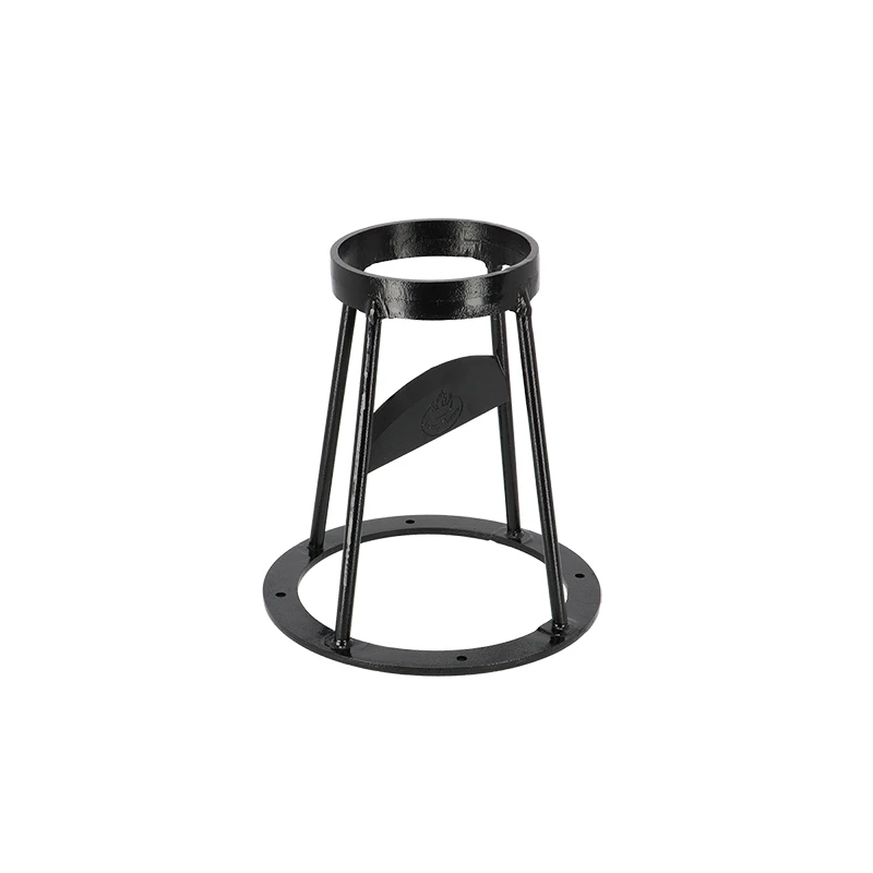 Esschert Aanmaakhouttas Zwart 1 Esschert Aanmaakhouttas Zwart