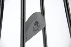 Esschert Aanmaakhouttas Zwart 7 Esschert Aanmaakhouttas Zwart -Stanley Verkoopwinkel FF497 42