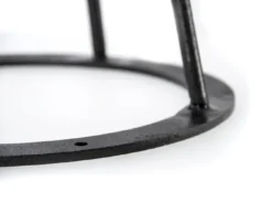 Esschert Aanmaakhouttas Zwart 8 Esschert Aanmaakhouttas Zwart -Stanley Verkoopwinkel FF497 43