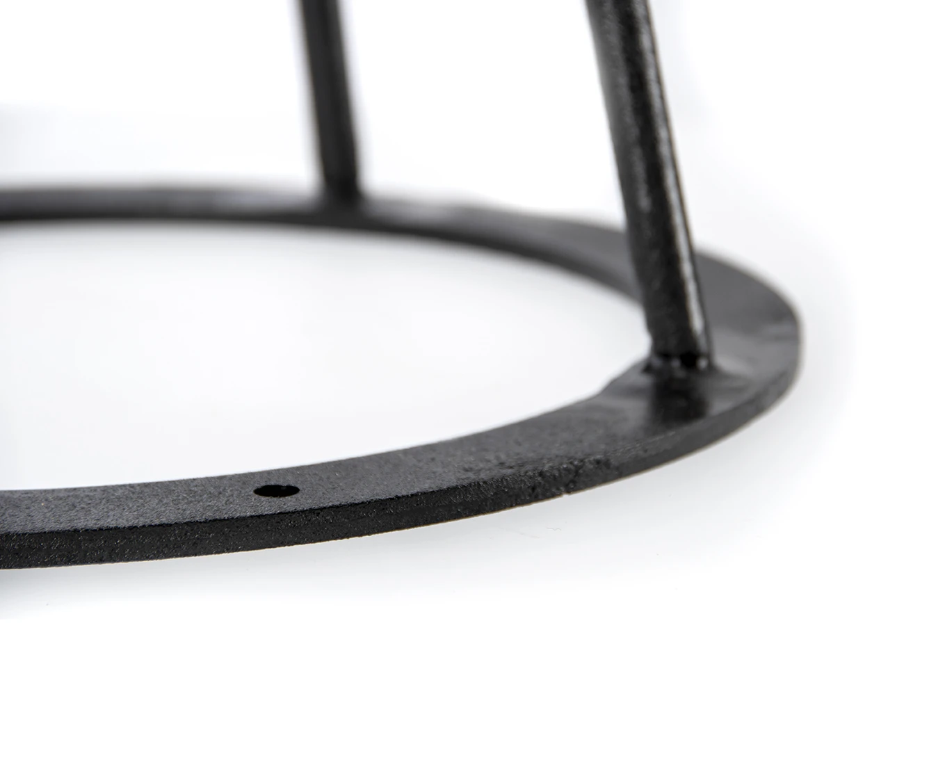 Esschert Aanmaakhouttas Zwart 4 Esschert Aanmaakhouttas Zwart - Afbeelding 4