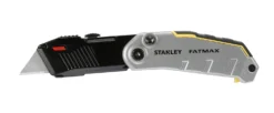 Stanley FatMax Automatisch Vouwmes