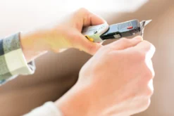 Stanley FatMax Automatisch Vouwmes 6 Stanley FatMax Automatisch Vouwmes -Stanley Verkoopwinkel FMHT0 10320 A1 resized 1500 1500 300 rgb jpg