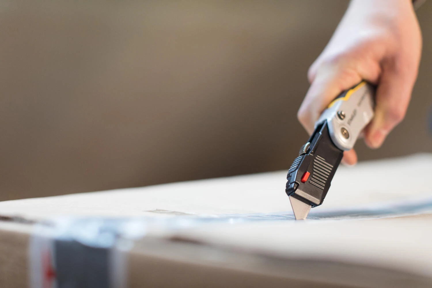 Stanley FatMax Automatisch Vouwmes 2 Stanley FatMax Automatisch Vouwmes - Afbeelding 2