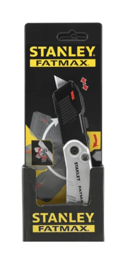 Stanley FatMax Automatisch Vouwmes 7 Stanley FatMax Automatisch Vouwmes -Stanley Verkoopwinkel FMHT0 10320 M2 resized 1500 1500 300 rgb jpg
