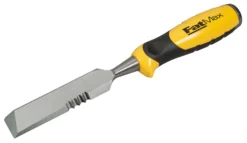 Stanley Beitel FatMax Dubbele Snijkant